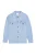 Garcia overshirt light used