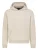 Sublevel Sweatshirt  crème / taupe
