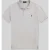 Polo Ralph Lauren regular fit poloshirt van katoenmix