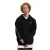 Hoodie Dangerous DNGRS Decent