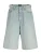 Jack & Jones Junior Jeans ‘JJIRON JJORIGINAL’  lichtblauw