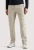 PME Legend Yetliner Hybrid Relaxed Fit Broek