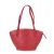 St-Jacques Long Straps PM Schoudertas