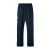 Canterbury Heren Stadion Tracksuit Broek met open zoom (Marine)