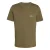 ADIDAS TERREX Functioneel shirt ‘Mountain’  olijfgroen