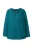 Ulla Popken Blouse  petrol