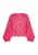 Mymo Jumper Dames roze