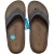 Reef The raglan cj4020-41