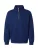 TIMBERLAND Sweatshirt  navy