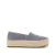 Dames espadrilles Toms Valcia