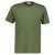 GANT Shirt  groen
