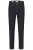 Bugatti Herren Jeans met subtiele wassing