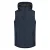 Softshell vest met capuchon Promodoro