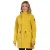 Damesjas Kilpi Lasika Softshell