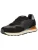 NAPAPIJRI Sneakers laag  donkerbruin / grijs / donkergrijs