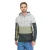 Sweatshirt Ragwear Bress