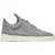 Filling Pieces Low top suede