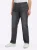 SHEEGO Jeans  antraciet