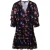 Desigual Jurk dames