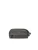 Scalpers Reistas ‘Scpucooper’  donkergrijs