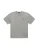Polo Ralph Lauren Shirt  grijs gemêleerd