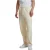 Urban Classics Heren fluffy joggingbroek