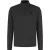 Malelions Men Ski Mogul Pully | Black