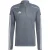 Adidas Heren tiro 23 league training top