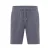 Korte Ragwear Piqy