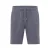 Korte Ragwear Piqy