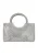 faina Handtas  zilver