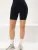 Trendyol Leggings  zwart