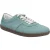 JOSEF SEIBEL Dames Sneaker Jill 02 in groen