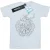 Li-cense Disney dames frozen friends krans katoenen vriendje t-shirt
