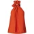 Selected Femme slflisa sl halterneck top b 16101442 potters clay