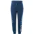 Bejo Kinder/kids royce joggingbroek