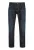Alberto Jeans Slipe Tapered Fit Dry Indigo   30-32