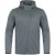 Jako Softshelljas premium 7607-840