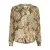 Vrouwenblouse Pulz Jeans Zida