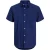 Jack & Jones Jorvarenna dobby shirt