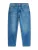 Tommy Jeans Jeans ‘SONNY’  blauw denim