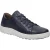 JOSEF SEIBEL Heren Sneaker Maddox 05 in blauw
