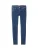 Tom Tailor Skinny fit jeans Lissie