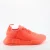 Adidas NMD R1 Vrouw Oranje Sportschoenen