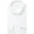 Profuomo Dresshemd pp2hc0013