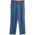 White Stuff Bardon Check Poplin Pj Bottom Navy Multi