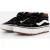 Vans Vans MTE Sk8-mid Sneakers zwart Textiel