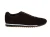 Magnanni 26464 Veterschoenen