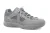 Gritstone II Narrow GTX Wandelschoenen
