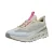 SALAMANDER Sneakers laag  beige / lichtblauw